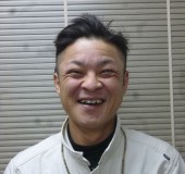 熊木 太我_R