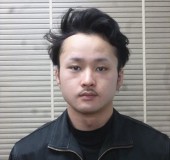 佐藤 竜也_R