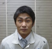 河合 賢