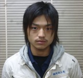 加藤 光樹_R