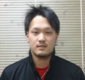 渡辺 潤_R