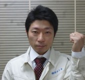 相馬 雄一郎_R