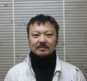 皆川 亮_R