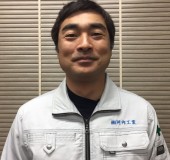 川崎俊一郎