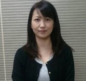 大西さん
